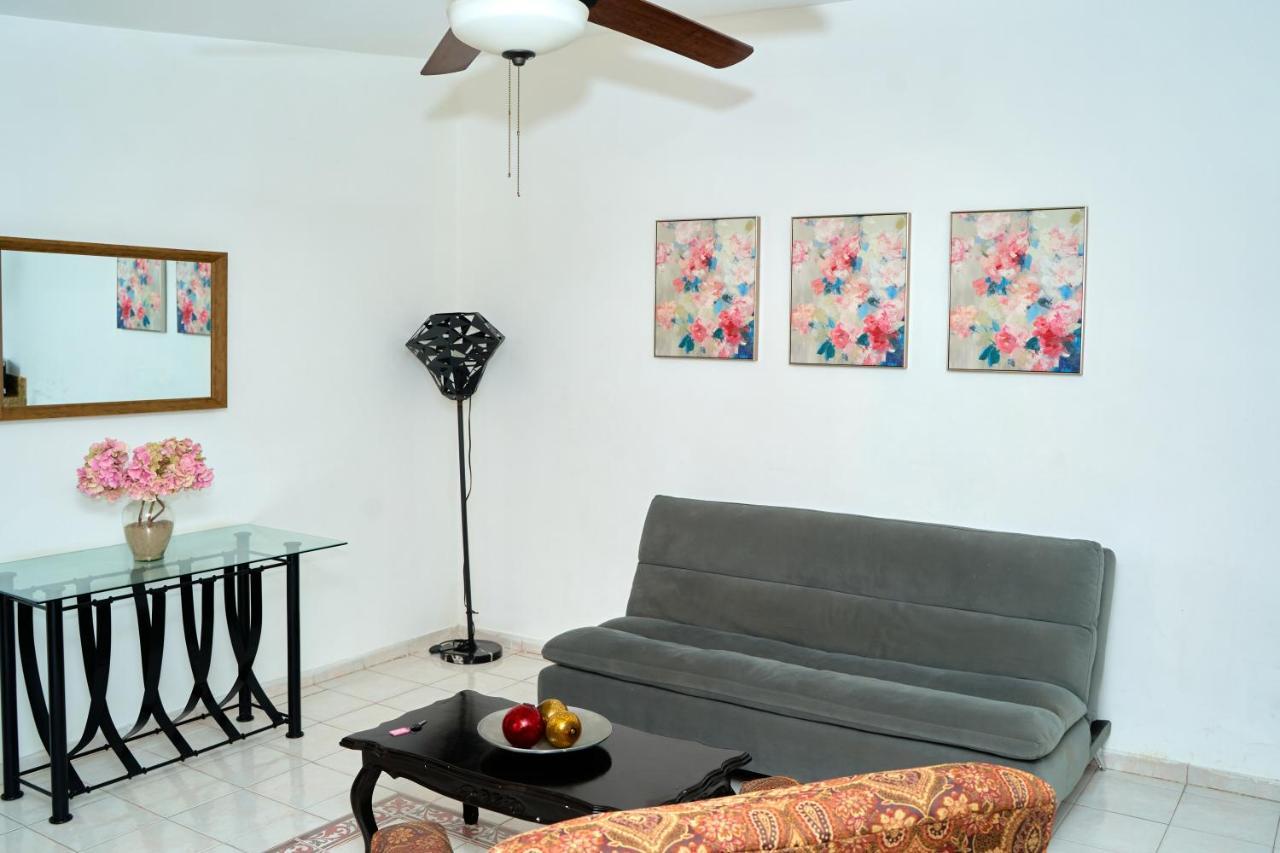 Loft Sabalo Aparthotel Mazatlan Luaran gambar