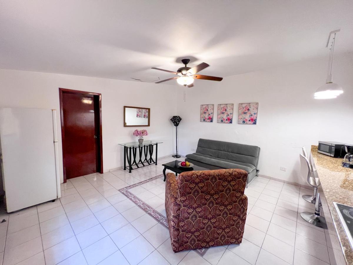 Loft Sabalo Aparthotel Mazatlan Luaran gambar