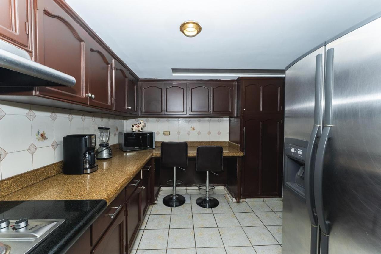 Loft Sabalo Aparthotel Mazatlan Luaran gambar